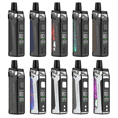 Vaporesso Target PM80 Pod Mod Kit 80W