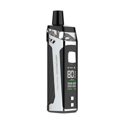 Vaporesso Target PM80 Pod Mod Kit 80W