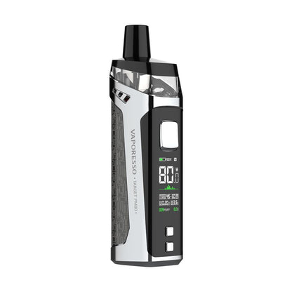 Vaporesso Target PM80 Pod Mod Kit 80W