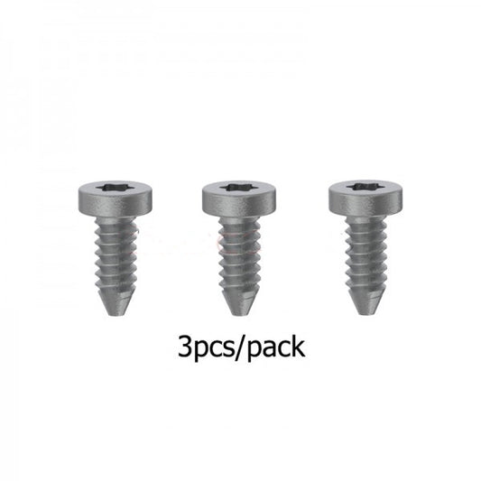 Vandy Vape BSKR Elite PCTG Schraubwerkzeug 3 Stück/Packung