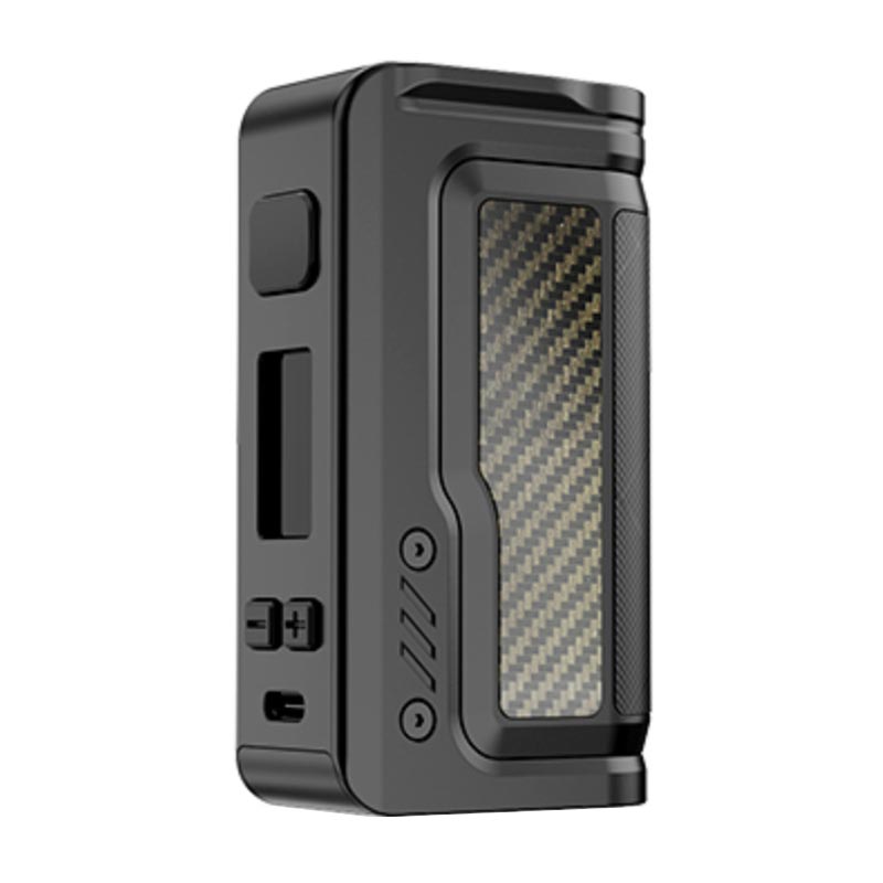 Vandy Vape Gaur-18 Mod Akkuträger 200W