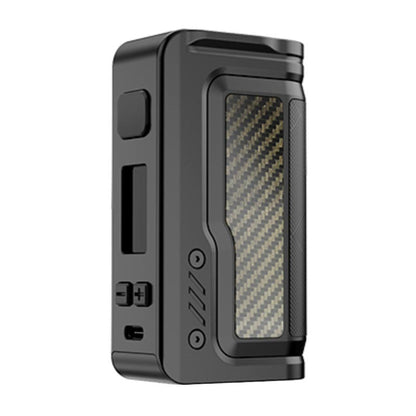 Vandy Vape Gaur-18 Mod Akkuträger 200W