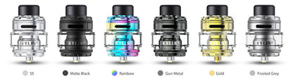Vandy Vape Kylin M Pro RTA Tank Verdampfer