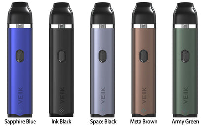 VEIIK Vicko Pod-Kit 14W