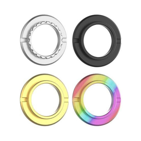 Vandy Vape Pulse AIO Metal Button Ring Set 4Stück/Packung