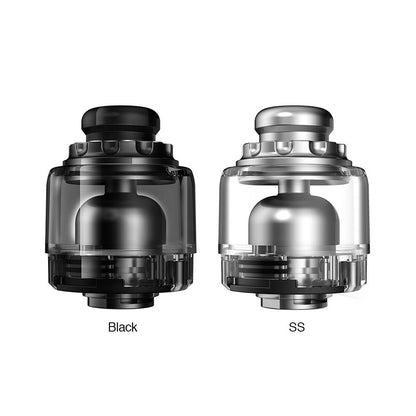 VXV Soulmate RTA Pod für Drag X/Drag S/Drag Max/Argus Pro