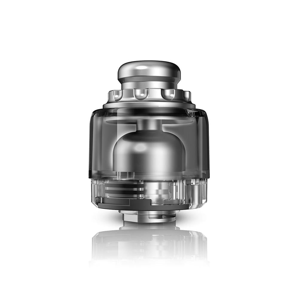 VXV Soulmate RTA Pod für Drag X/Drag S/Drag Max/Argus Pro