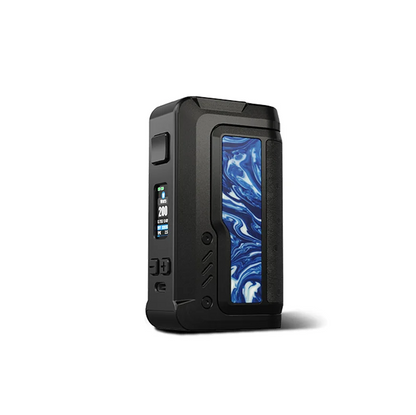 Vandy Vape Gaur-21 Box Mod Akkuträger 200W