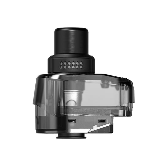 Vandy Vape Jackaroo Replacement Pod Cartridge 4,5ml