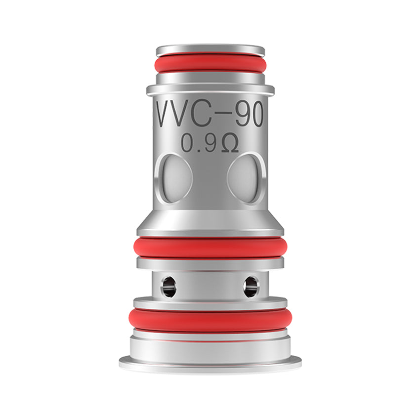 Vandy Vape VVC Ersatz Coil für Jackaroo Kit/Nox Kit