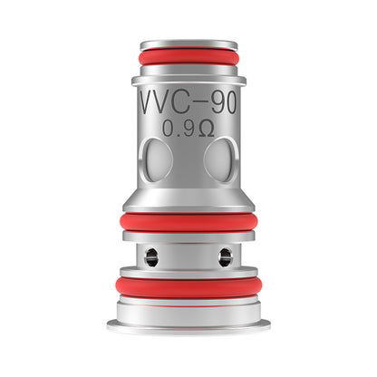 Vandy Vape VVC Ersatz Coil für Jackaroo Kit/Nox Kit