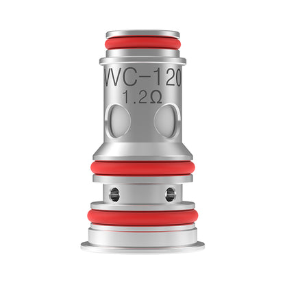 Vandy Vape VVC Ersatz Coil für Jackaroo Kit/Nox Kit