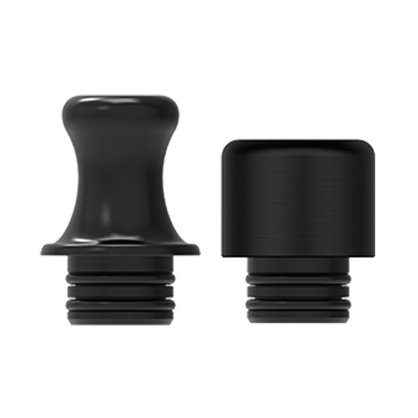 Vandy Vape Jackaroo / Jackaroo 18650 Mundstück
