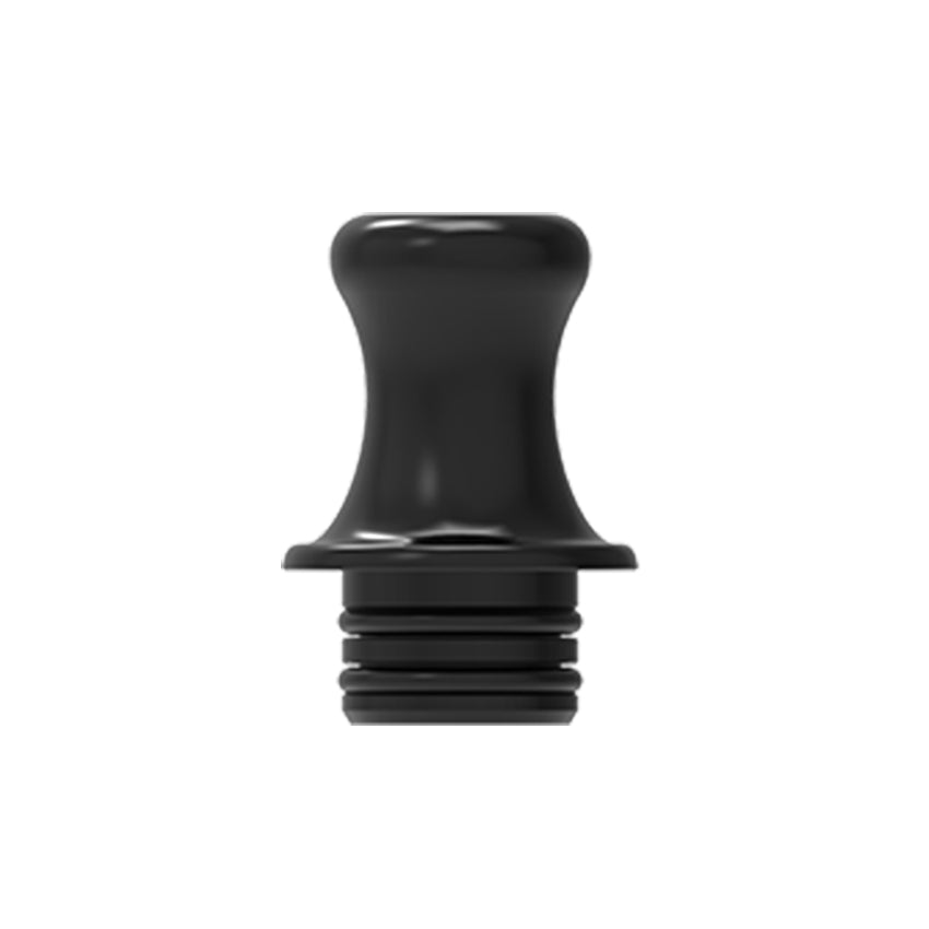 Vandy Vape Jackaroo / Jackaroo 18650 Mundstück