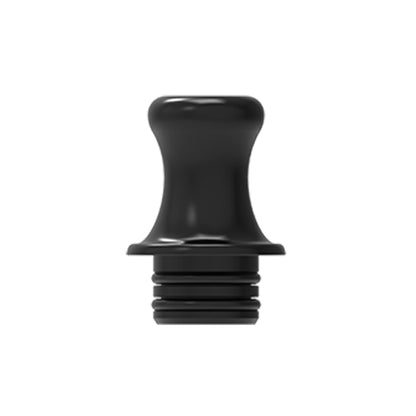 Vandy Vape Jackaroo / Jackaroo 18650 Mundstück