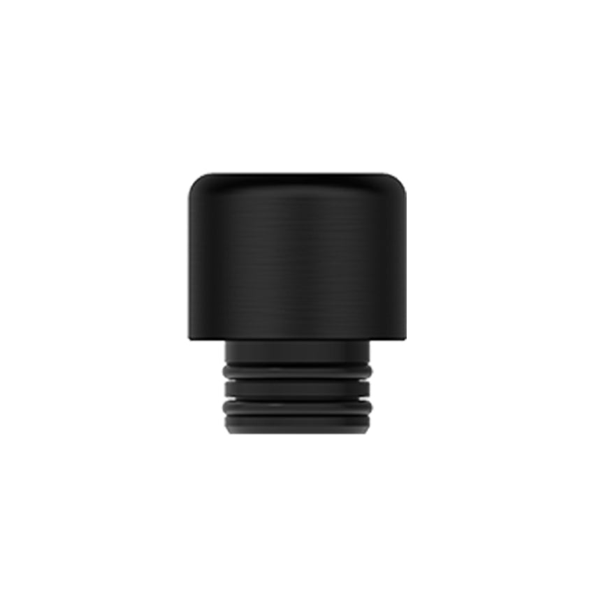 Vandy Vape Jackaroo / Jackaroo 18650 Mundstück