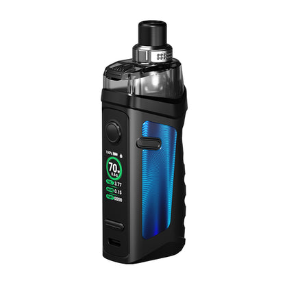 Vandy Vape Jackaroo 70W Pod System Kit