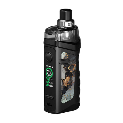 Vandy Vape Jackaroo 70W Pod System Kit