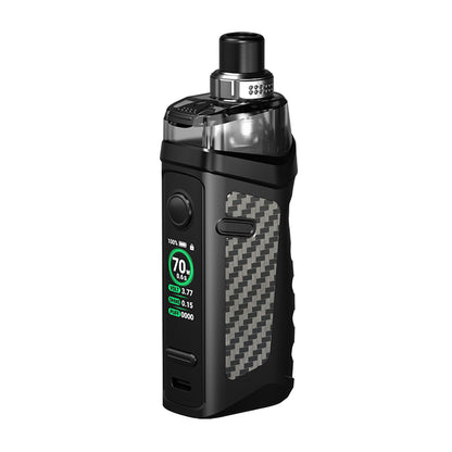 Vandy Vape Jackaroo 70W Pod System Kit