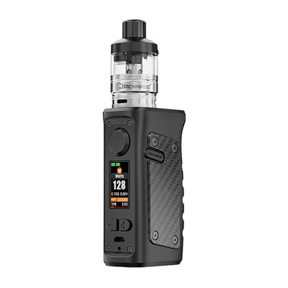 Vandy Vape Jackaroo Mini 128W Kit