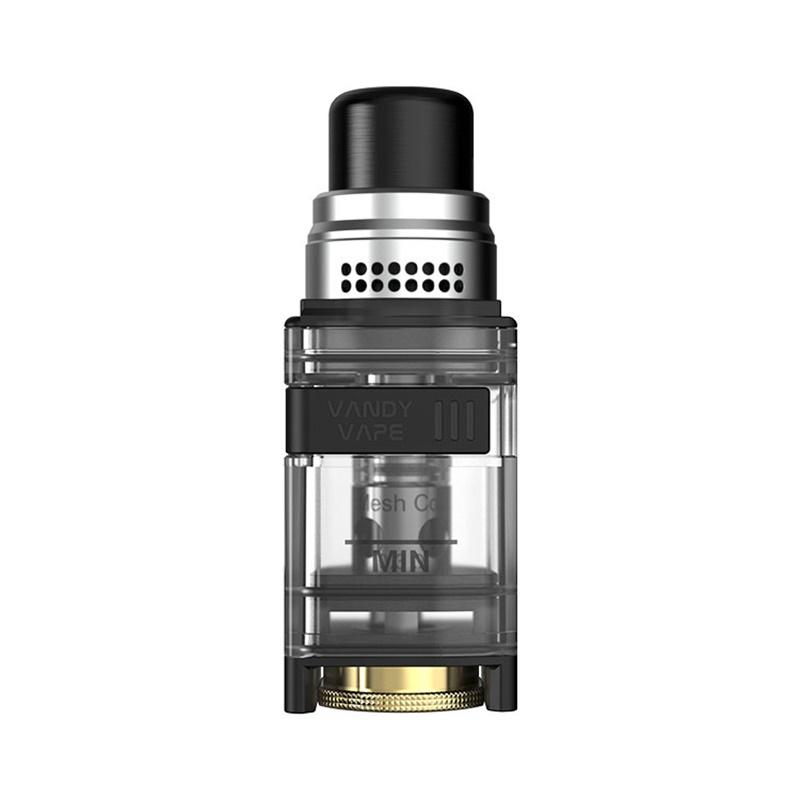 Vandy Vape Kylin M AIO Pod Cartridge 1pc/pack