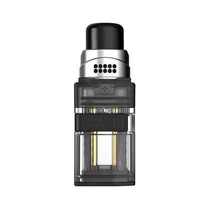 Vandy Vape Kylin M AIO Pod Cartridge 1pc/pack