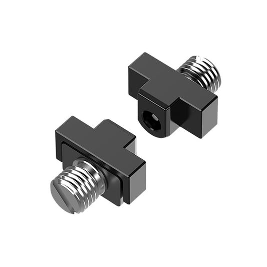 Vandy Vape Rath RDA Keramik-Zubehör 2Stück