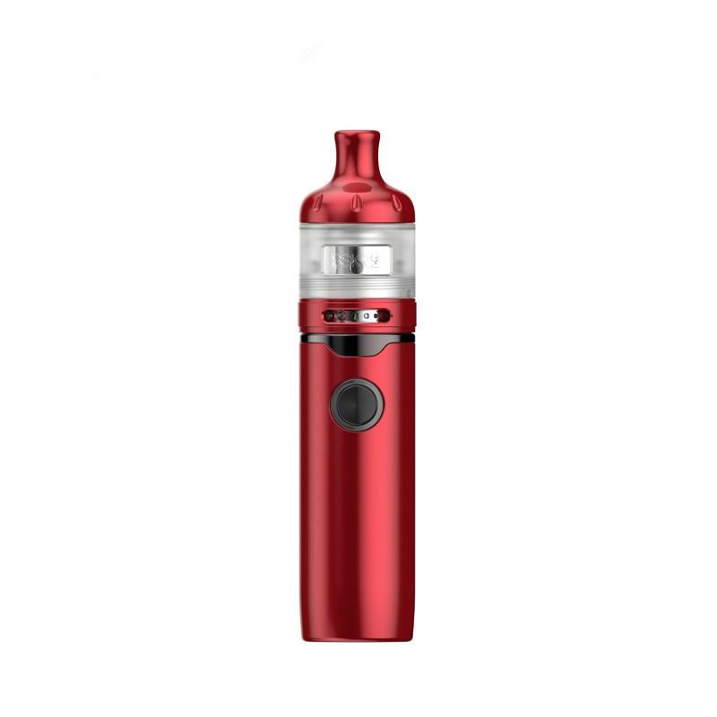 Vandy Vape Berserker S Kit 1100mAh & 2ml