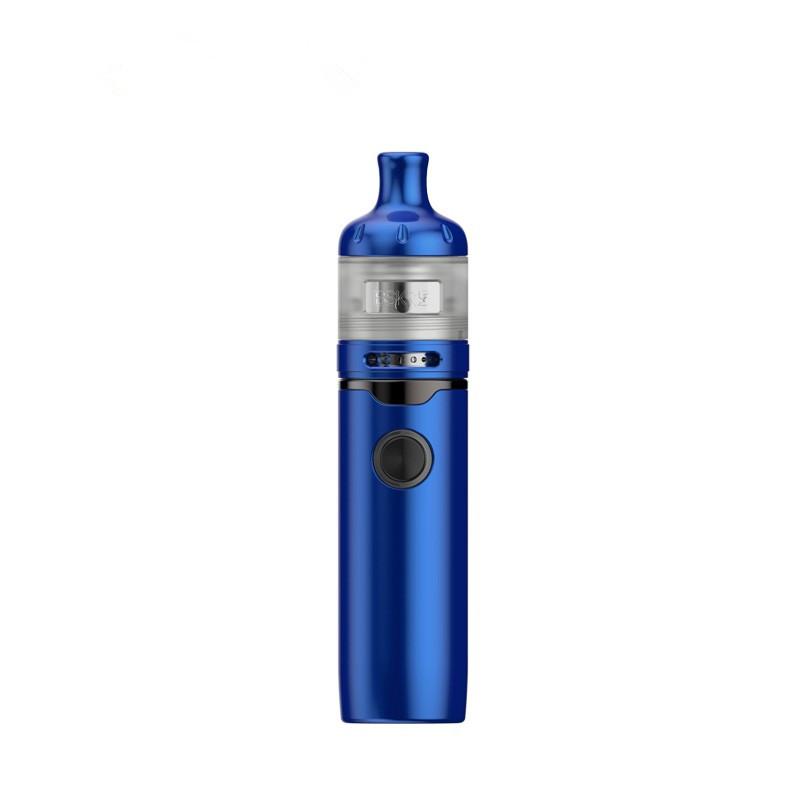 Vandy Vape Berserker S Kit 1100mAh & 2ml