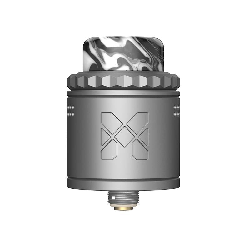 Vandy Vape Mesh V2 RDA Verdampfer