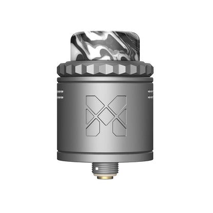 Vandy Vape Mesh V2 RDA Verdampfer