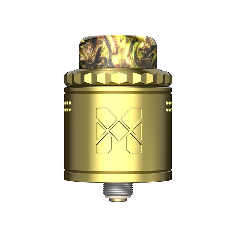 Vandy Vape Mesh V2 RDA Verdampfer