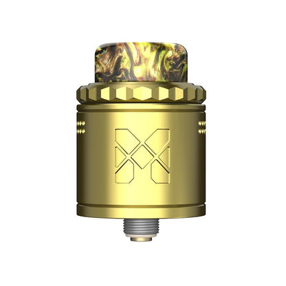 Vandy Vape Mesh V2 RDA Verdampfer