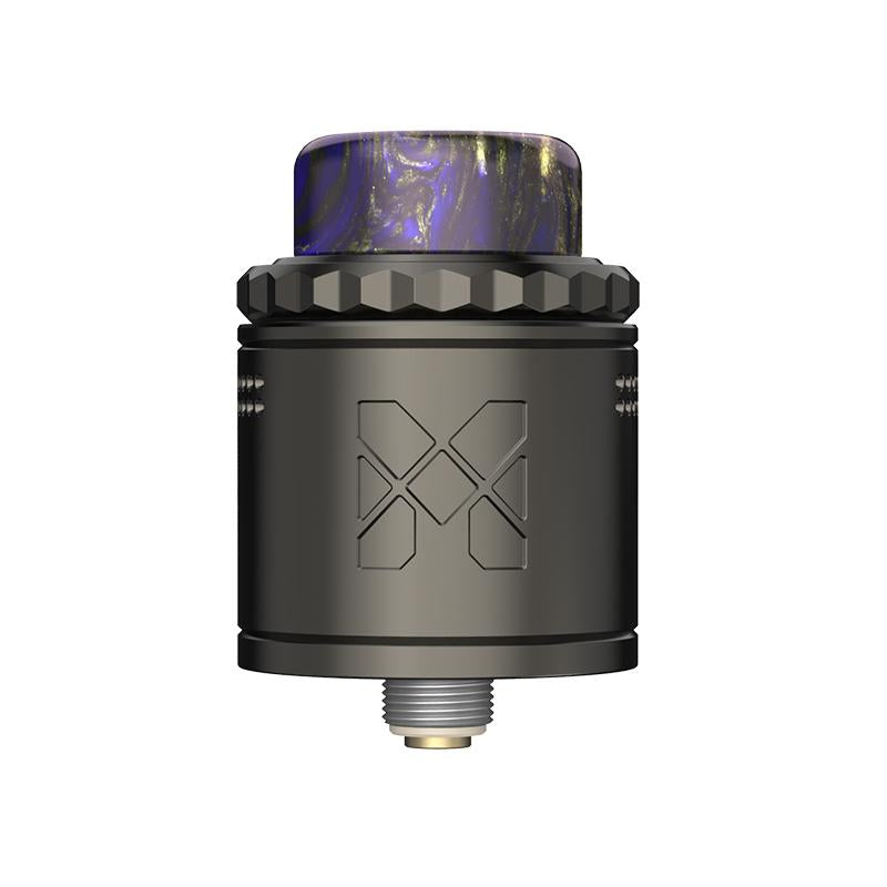 Vandy Vape Mesh V2 RDA Verdampfer