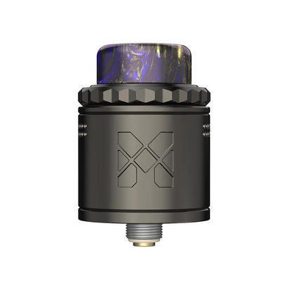 Vandy Vape Mesh V2 RDA Verdampfer
