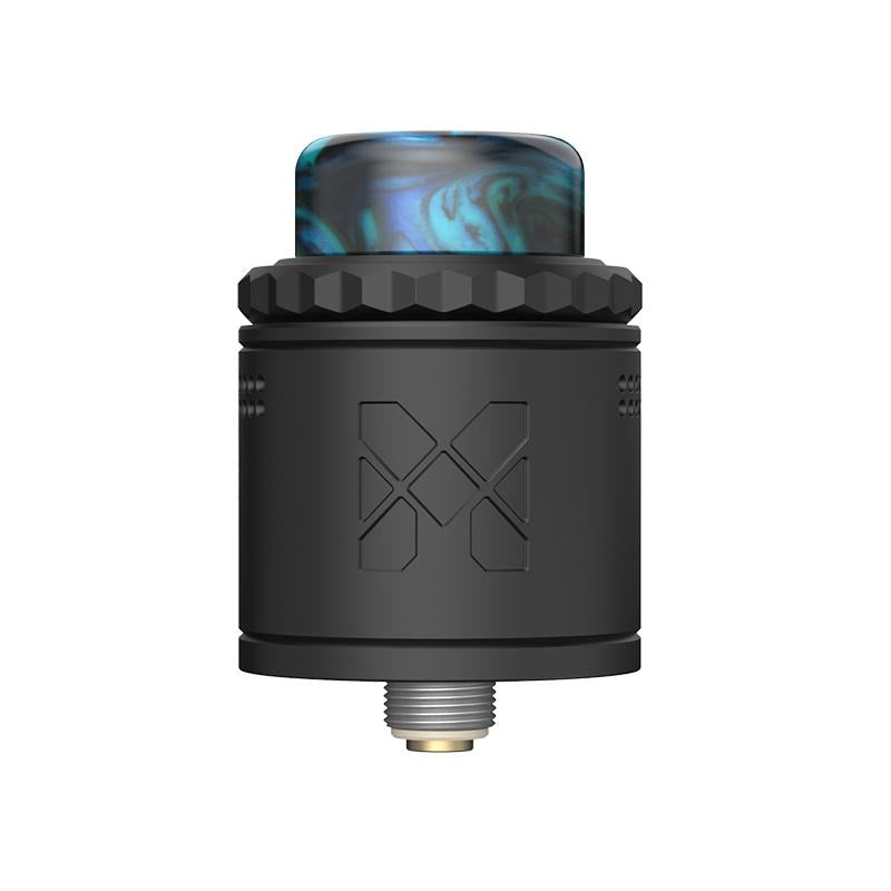 Vandy Vape Mesh V2 RDA Verdampfer