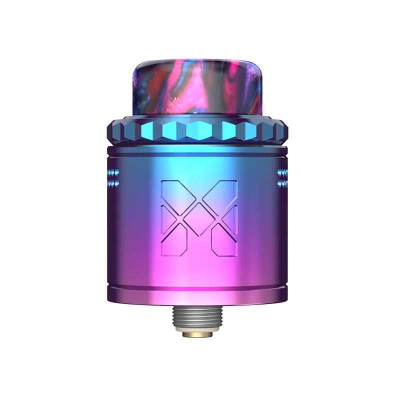 Vandy Vape Mesh V2 RDA Verdampfer