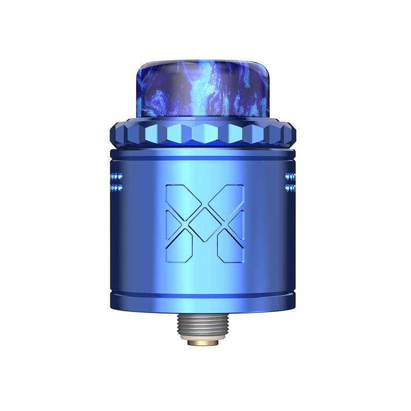 Vandy Vape Mesh V2 RDA Verdampfer