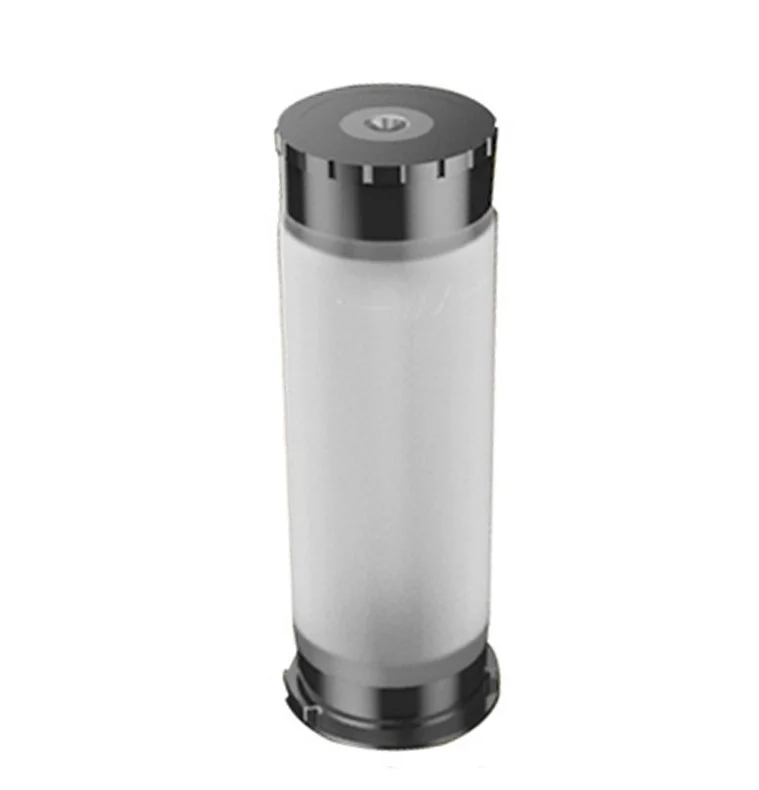 Vandyvape Pulse V2 Squonk Flasche