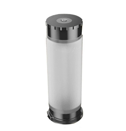 Vandyvape Pulse V2 Squonk Flasche