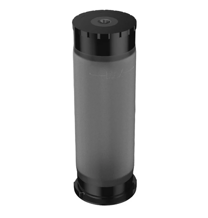 Vandyvape Pulse V2 Squonk Flasche