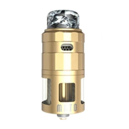 Vandy Vape Mato RDTA Verdampfer 5ml