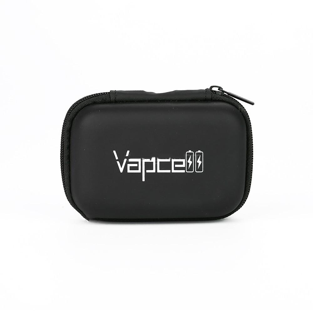 Vapcell INR20700 Hohe Abfluss Li-Ionen-Akku 30A 3100mAh 2 Stück