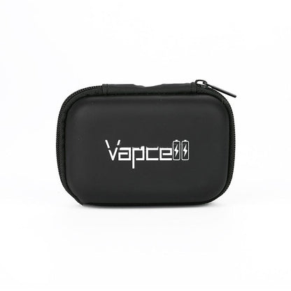 Vapcell INR20700 Hohe Abfluss Li-Ionen-Akku 30A 3100mAh 2 Stück