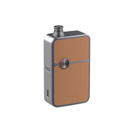 VapeOnly Space 60W Mod Pod Kit