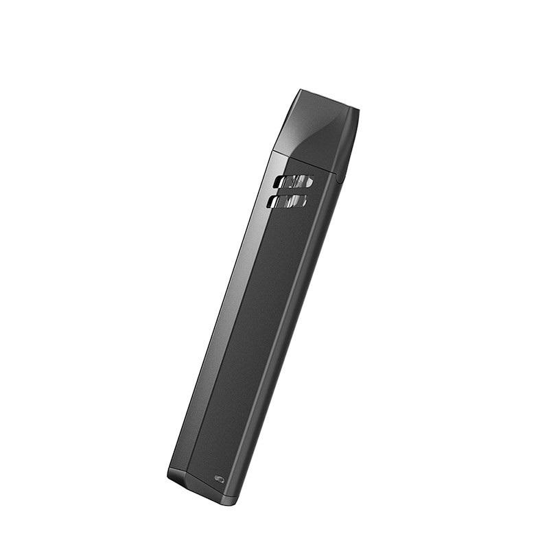 Vapeccino Mate 2 Pod Vape Kit 450mAh & 1.5ml