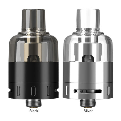 Vapefly Galaxies Air Verdampfer 2ml