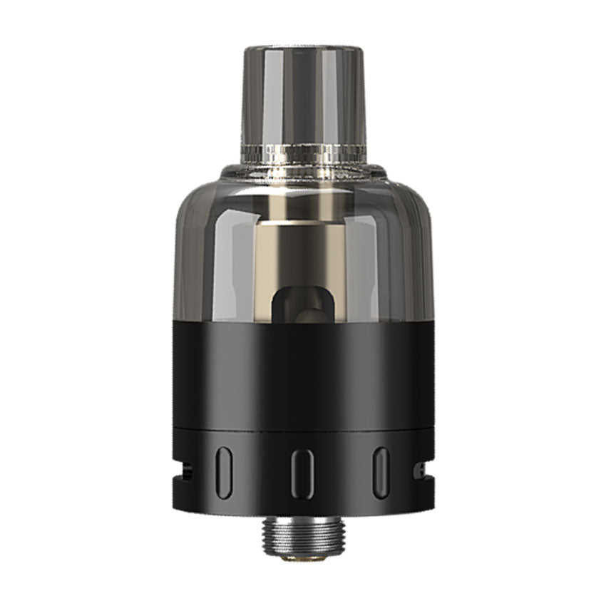 Vapefly Galaxies Air Verdampfer 2ml