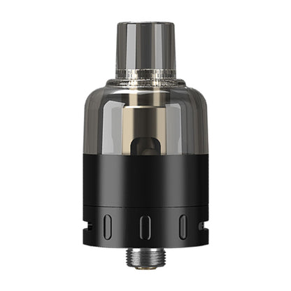 Vapefly Galaxies Air Verdampfer 2ml