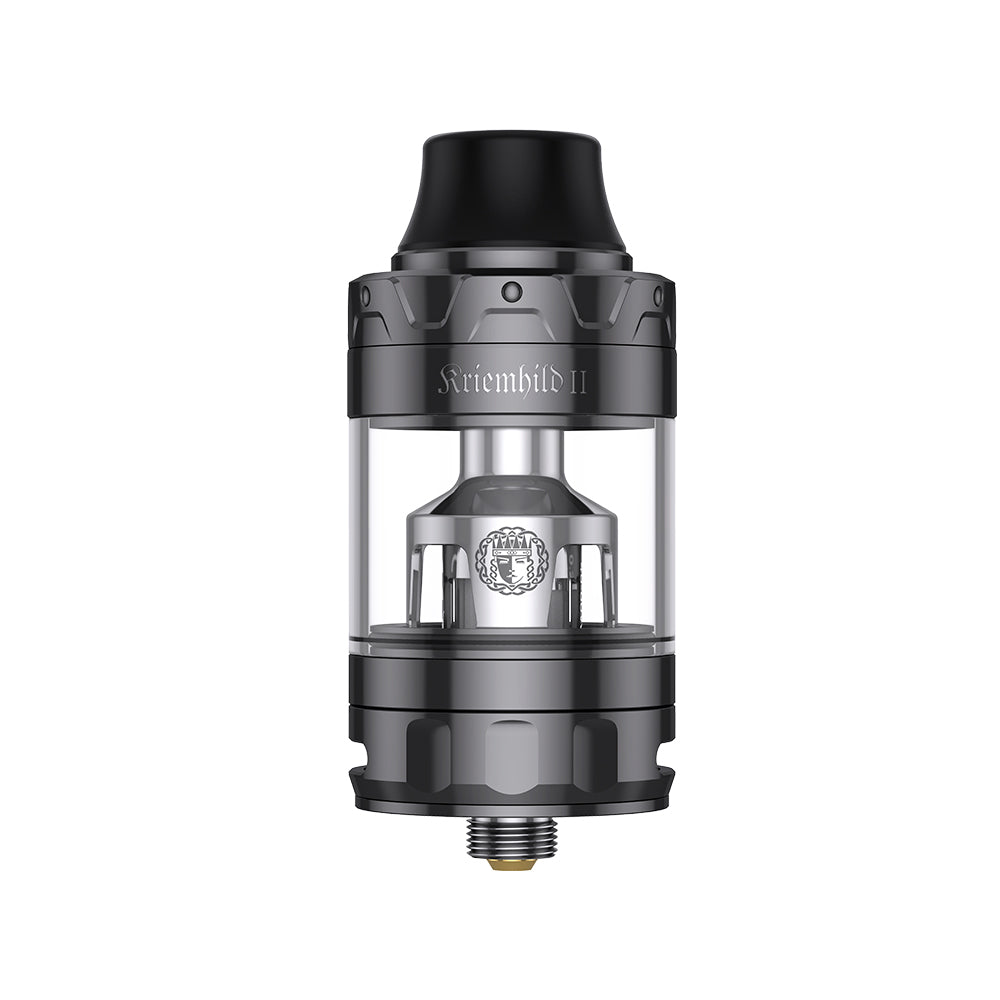 Vapefly Kriemhild II Sub Ohm Tank